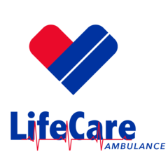 lifecare